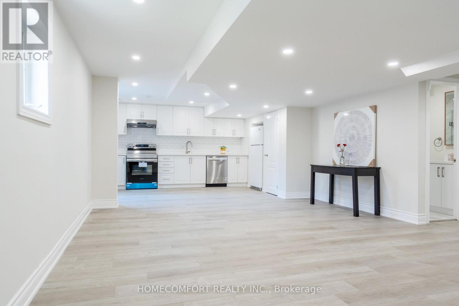 Bsmt - 369 Tower Hill Road, Richmond Hill, Ontario  L4E 0A5 - Photo 9 - N13879466