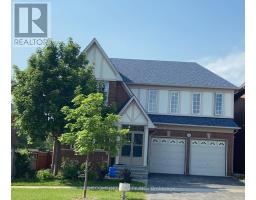 BSMT - 369 TOWER HILL ROAD, Richmond Hill, Ontario