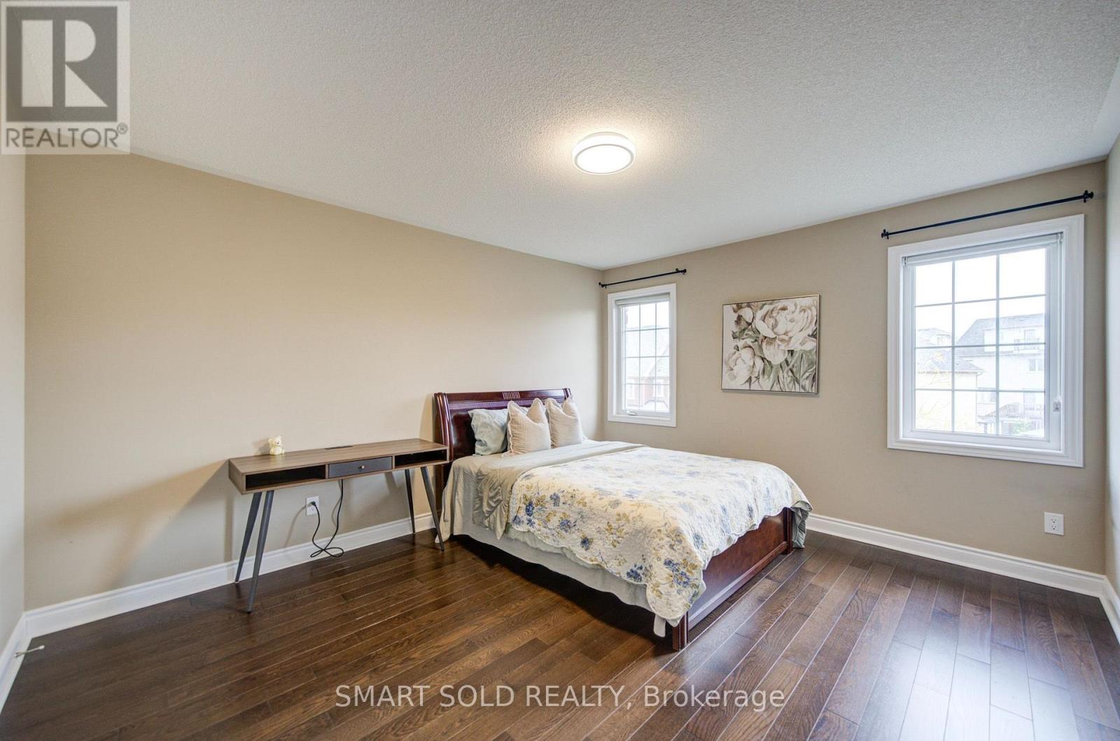 982 Wilbur Pipher Circle, Newmarket, Ontario  L3X 0B8 - Photo 23 - N13879472