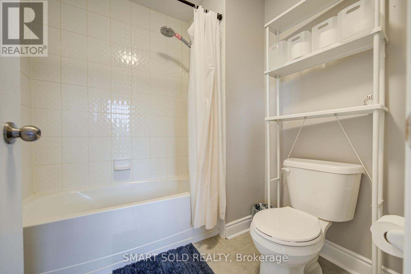 982 Wilbur Pipher Circle, Newmarket, Ontario  L3X 0B8 - Photo 25 - N13879472