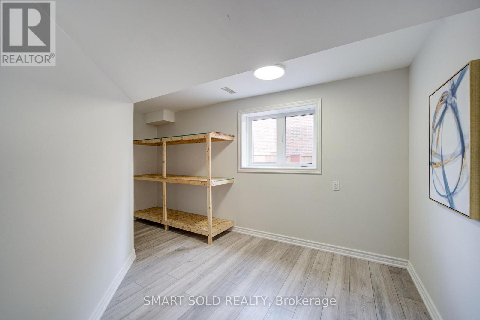 982 Wilbur Pipher Circle, Newmarket, Ontario  L3X 0B8 - Photo 31 - N13879472