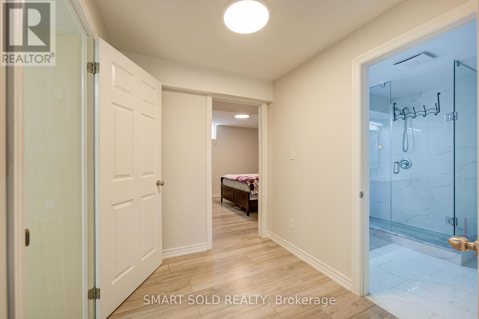 982 Wilbur Pipher Circle, Newmarket, Ontario  L3X 0B8 - Photo 36 - N13879472