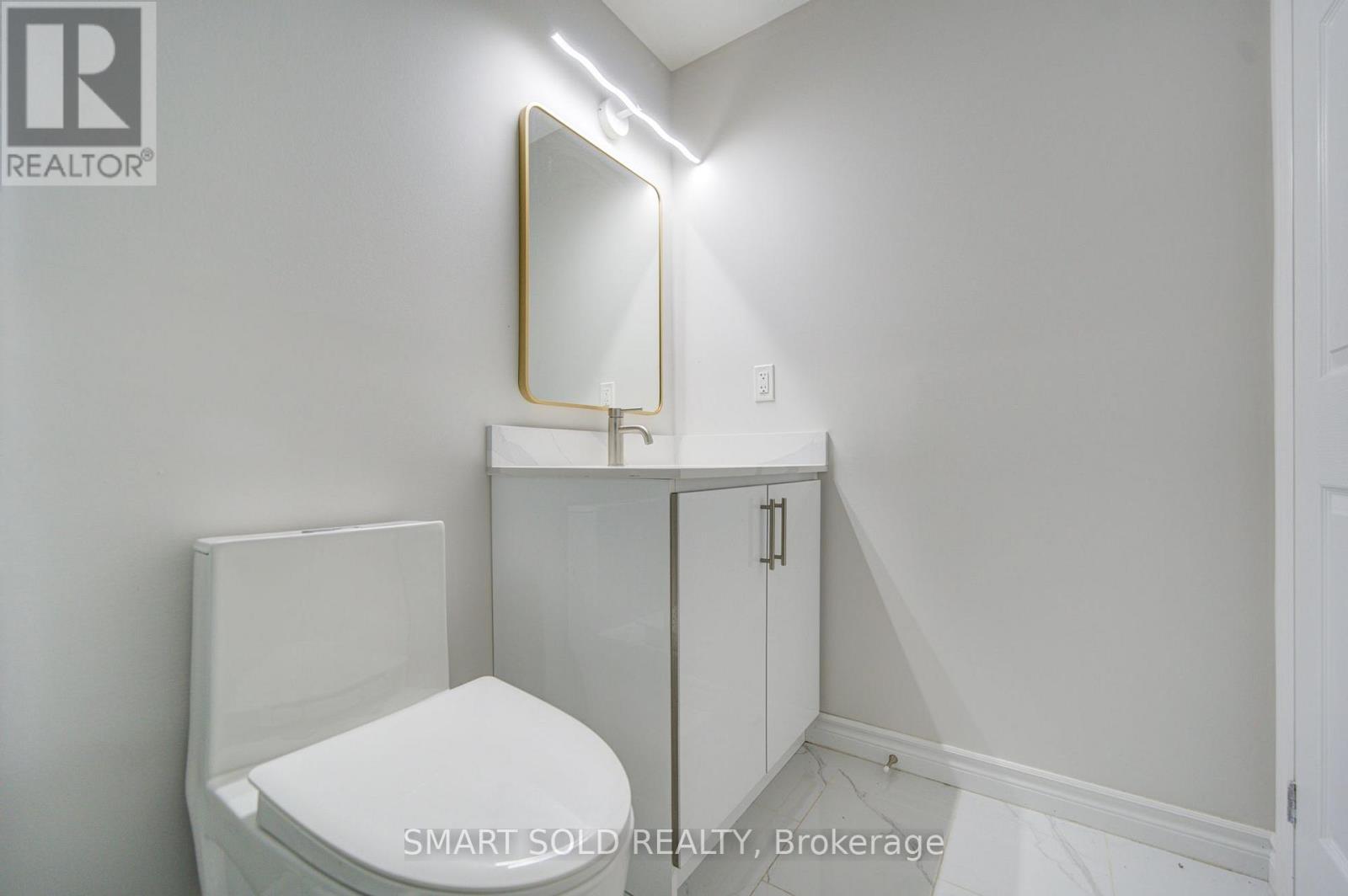 982 Wilbur Pipher Circle, Newmarket, Ontario  L3X 0B8 - Photo 41 - N13879472