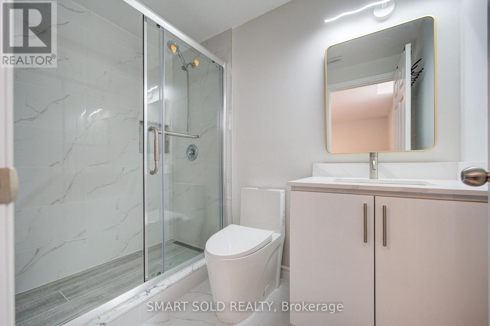 982 Wilbur Pipher Circle, Newmarket, Ontario  L3X 0B8 - Photo 42 - N13879472