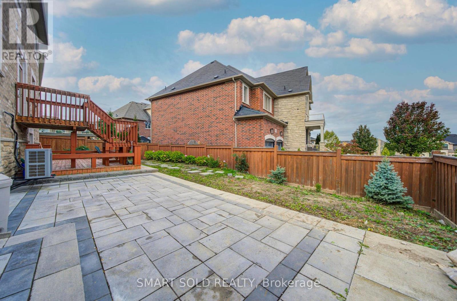 982 Wilbur Pipher Circle, Newmarket, Ontario  L3X 0B8 - Photo 43 - N13879472