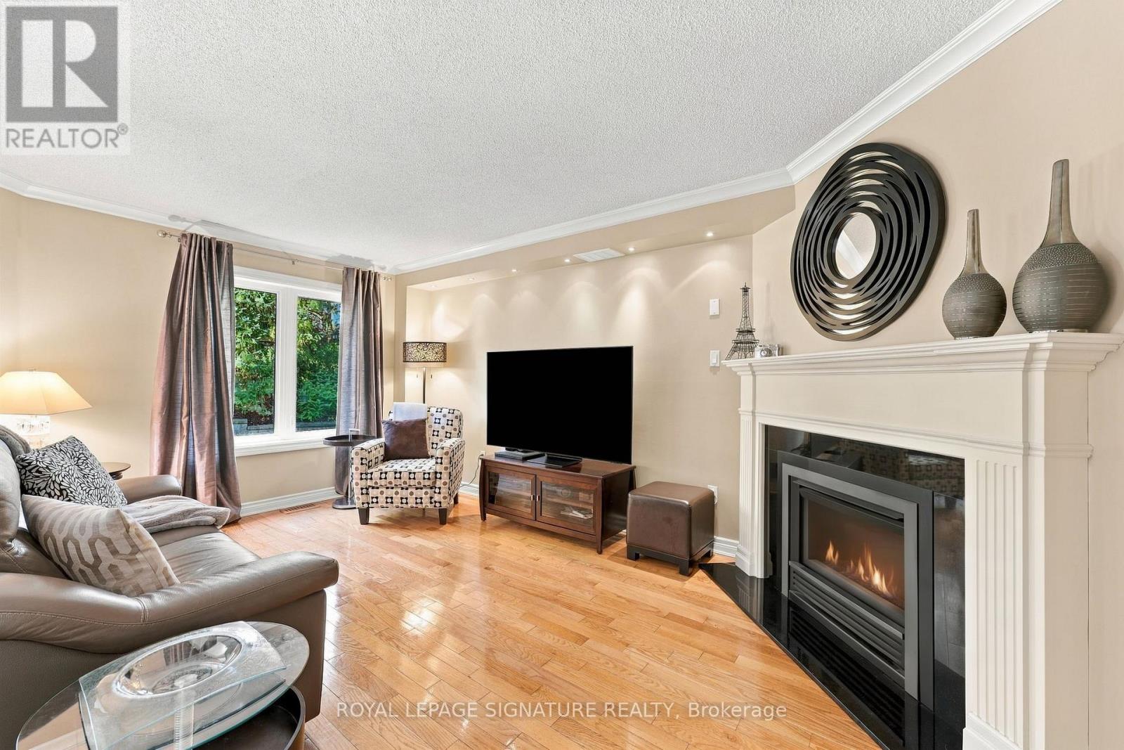 408 Mccaffrey Road, Newmarket, Ontario  L3X 1T5 - Photo 17 - N13879478