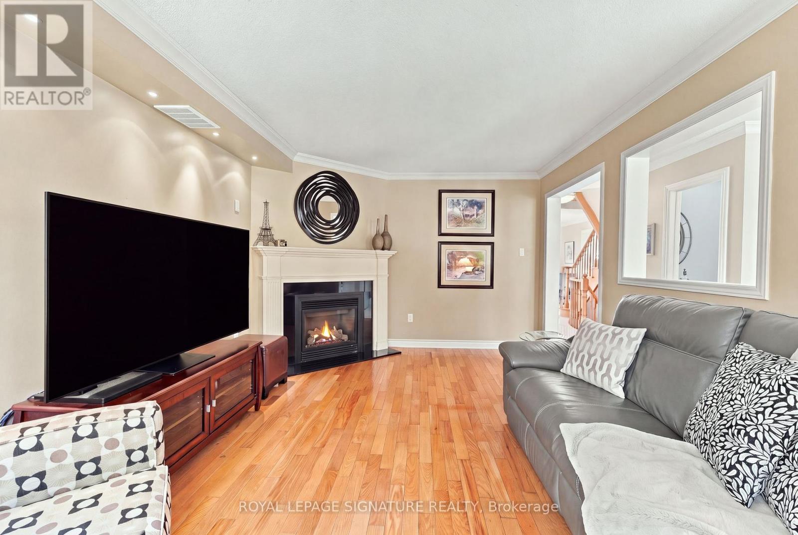408 Mccaffrey Road, Newmarket, Ontario  L3X 1T5 - Photo 18 - N13879478