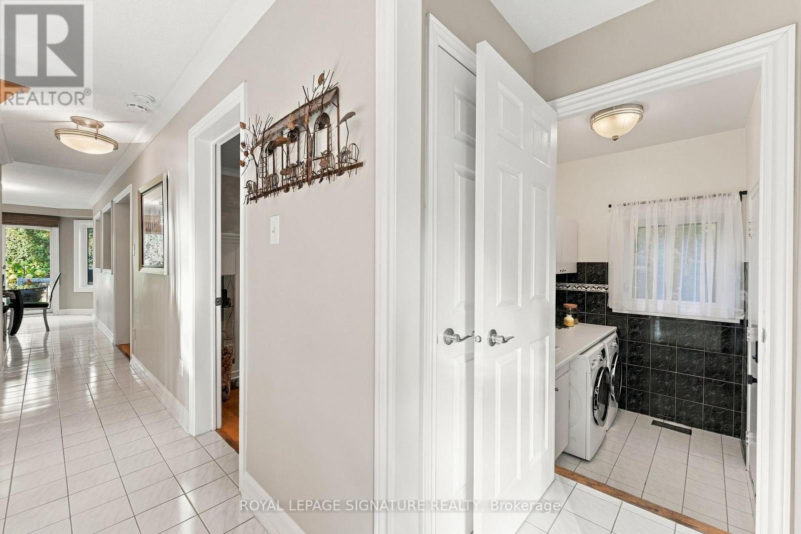 408 Mccaffrey Road, Newmarket, Ontario  L3X 1T5 - Photo 21 - N13879478
