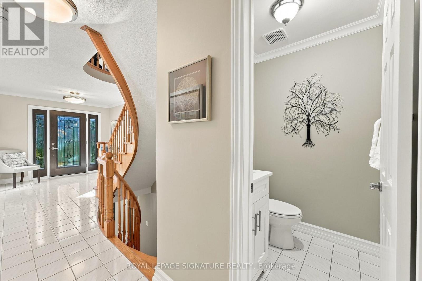 408 Mccaffrey Road, Newmarket, Ontario  L3X 1T5 - Photo 23 - N13879478