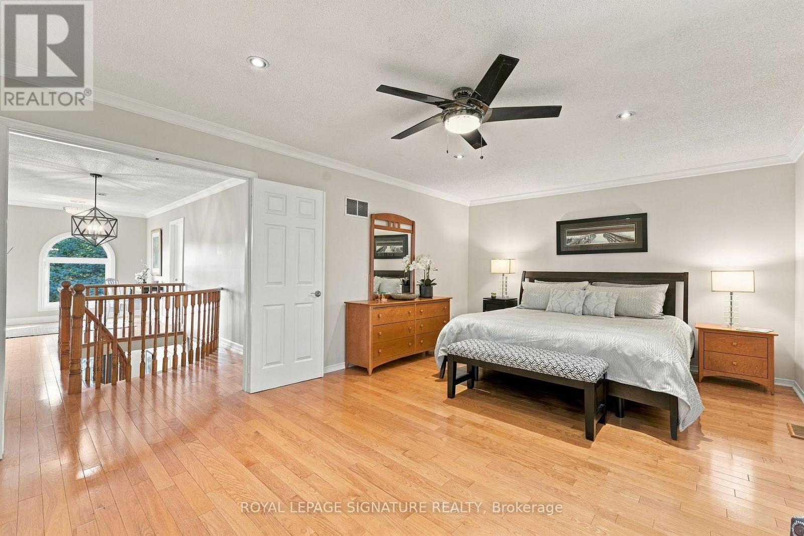 408 Mccaffrey Road, Newmarket, Ontario  L3X 1T5 - Photo 25 - N13879478