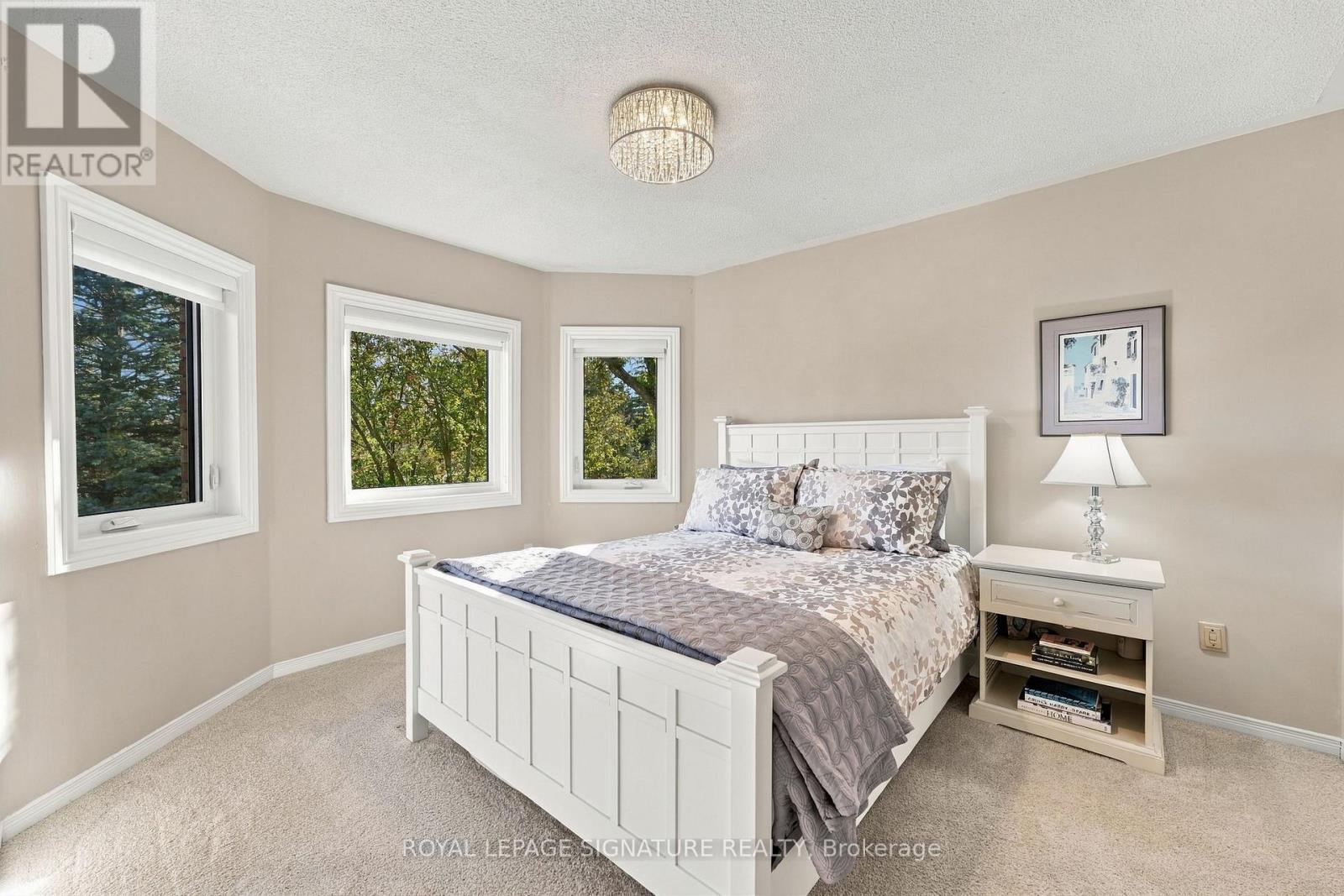 408 Mccaffrey Road, Newmarket, Ontario  L3X 1T5 - Photo 30 - N13879478