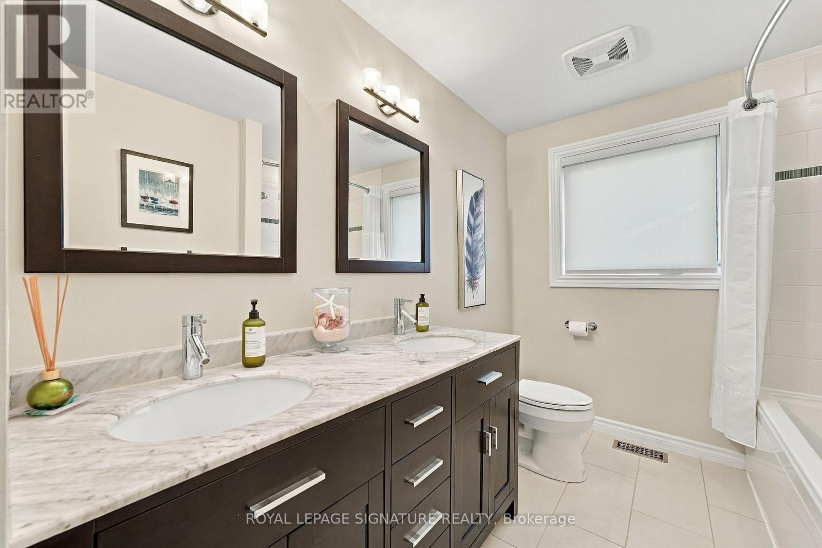 408 Mccaffrey Road, Newmarket, Ontario  L3X 1T5 - Photo 33 - N13879478