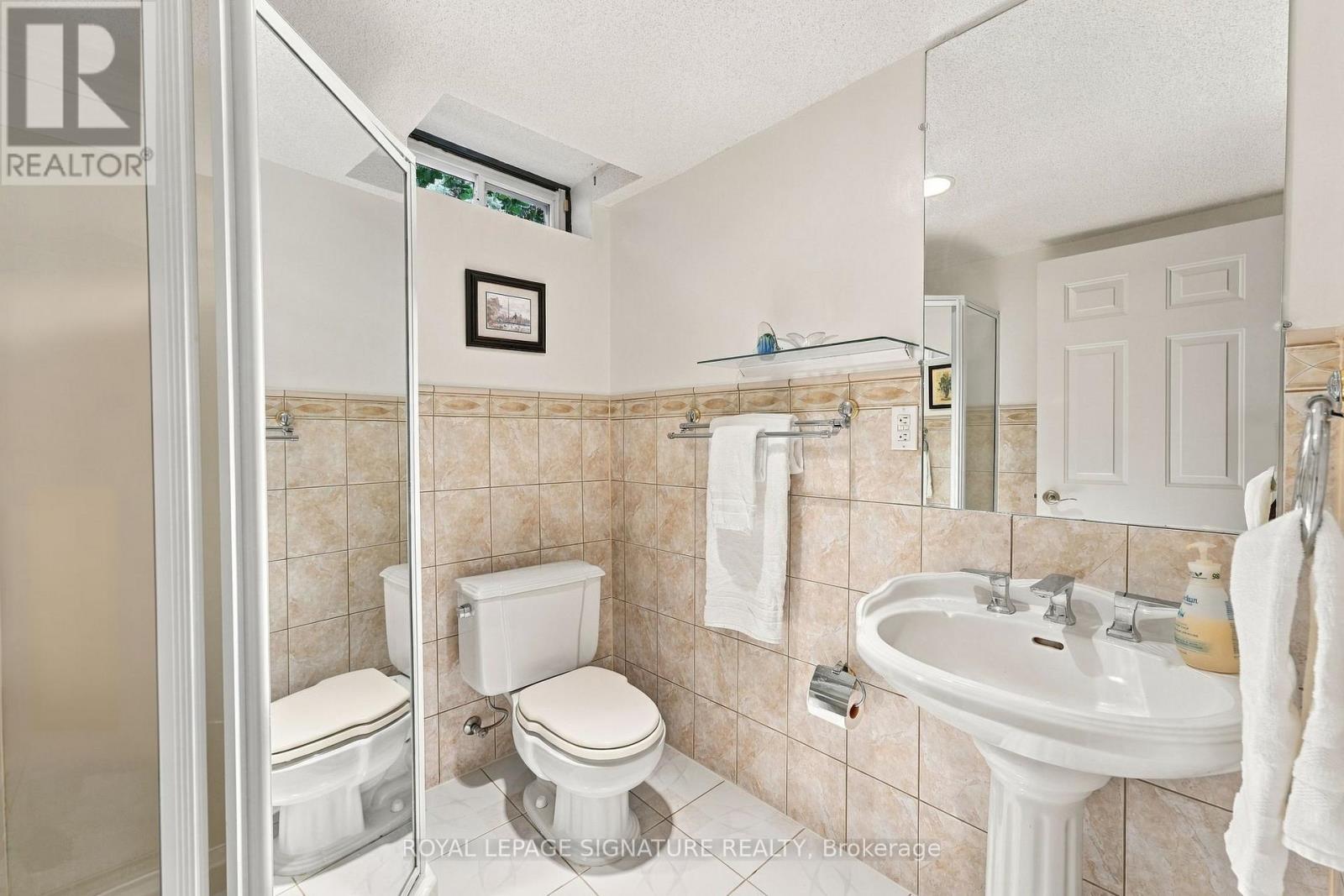 408 Mccaffrey Road, Newmarket, Ontario  L3X 1T5 - Photo 41 - N13879478