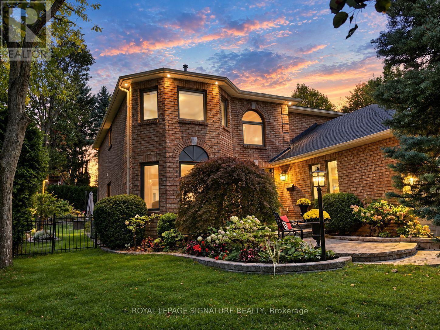 408 Mccaffrey Road, Newmarket, Ontario  L3X 1T5 - Photo 49 - N13879478
