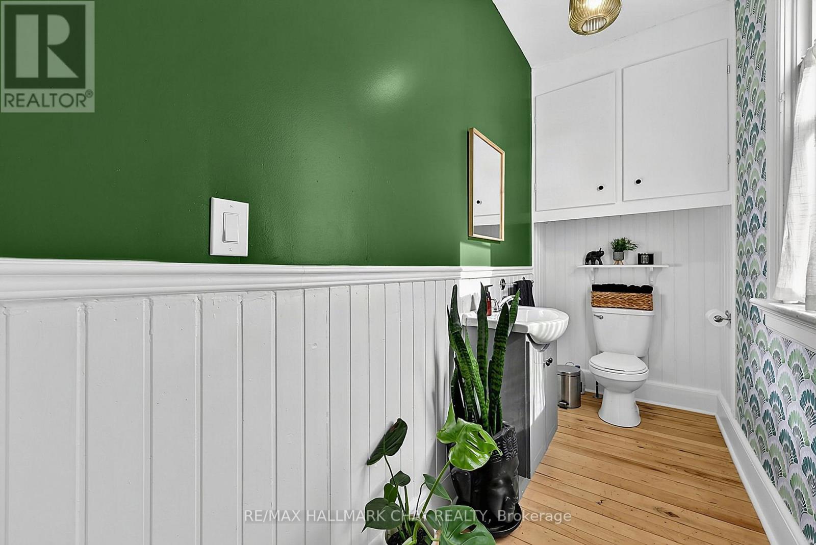 43 Brock Street, Barrie, Ontario  L4N 2L8 - Photo 15 - S13879468