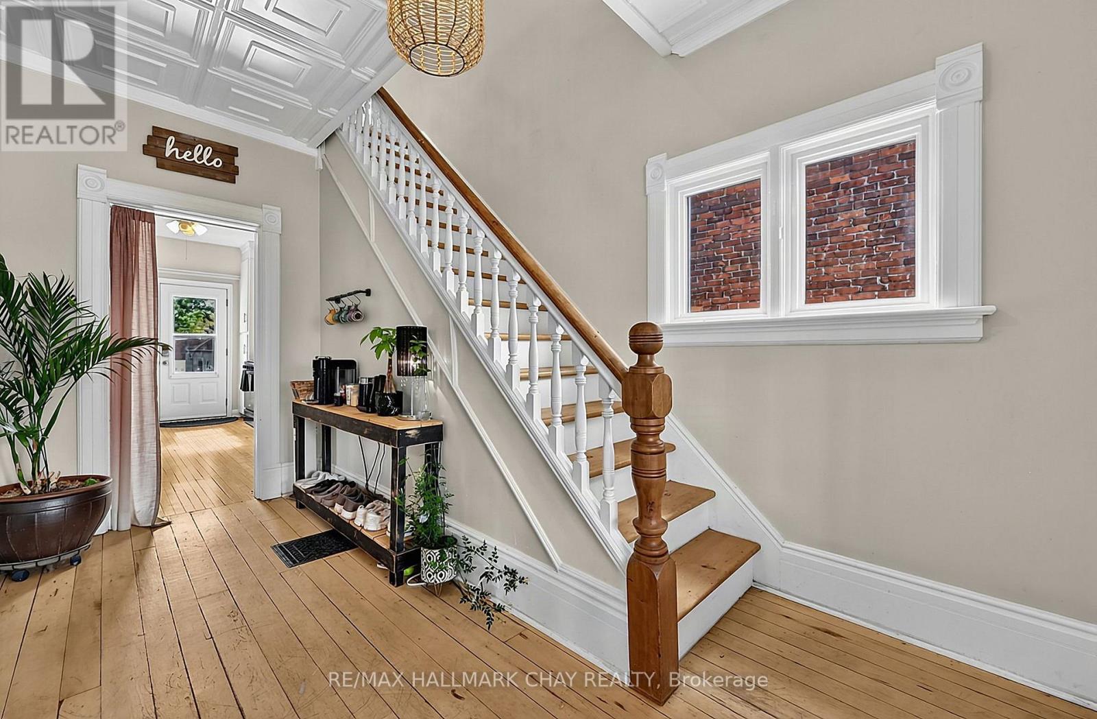 43 Brock Street, Barrie, Ontario  L4N 2L8 - Photo 16 - S13879468