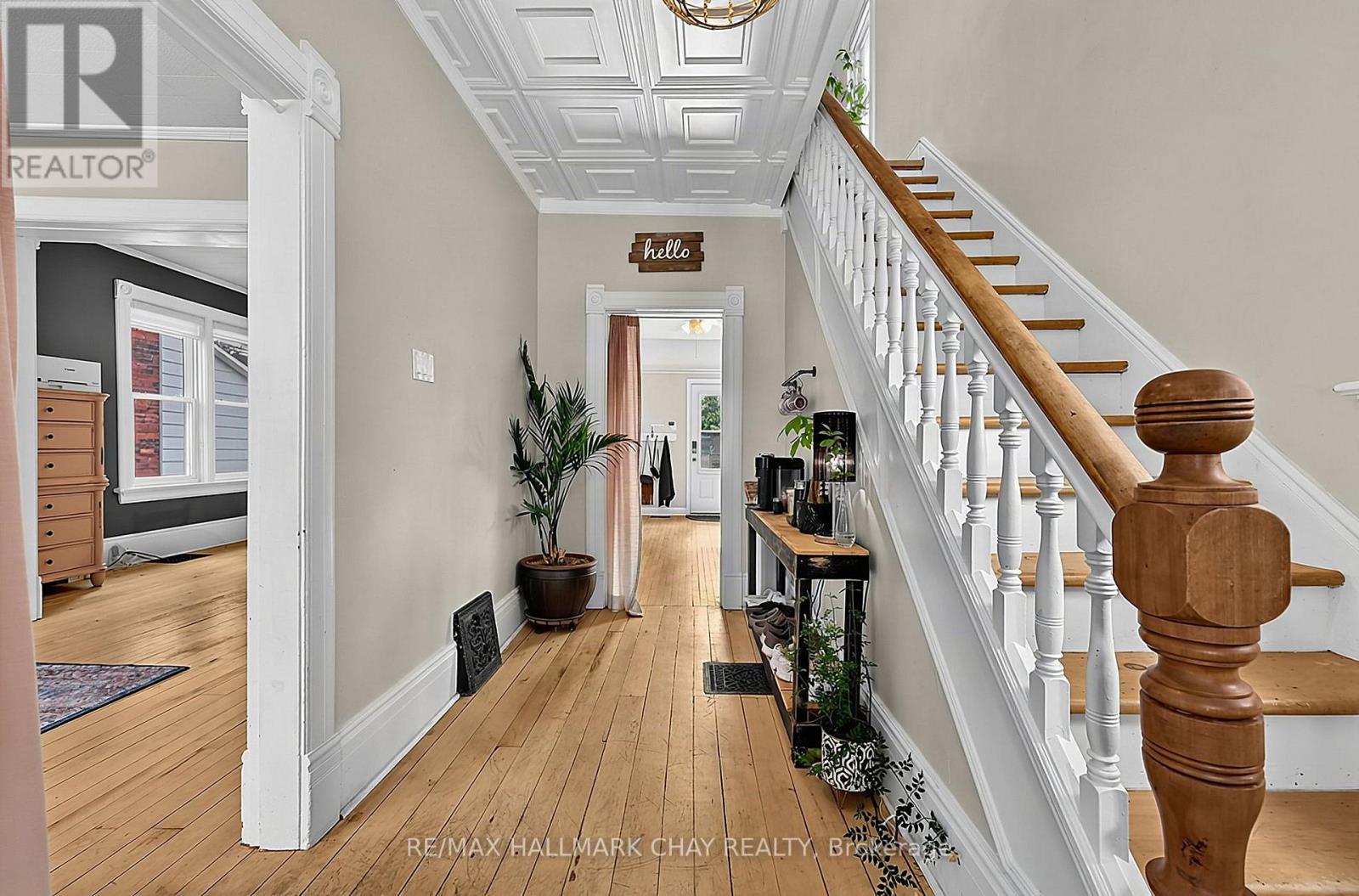 43 Brock Street, Barrie, Ontario  L4N 2L8 - Photo 17 - S13879468