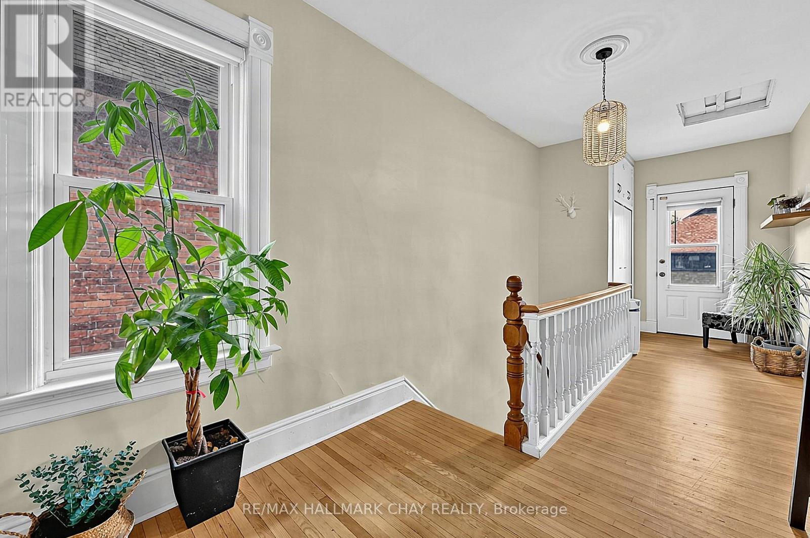 43 Brock Street, Barrie, Ontario  L4N 2L8 - Photo 18 - S13879468