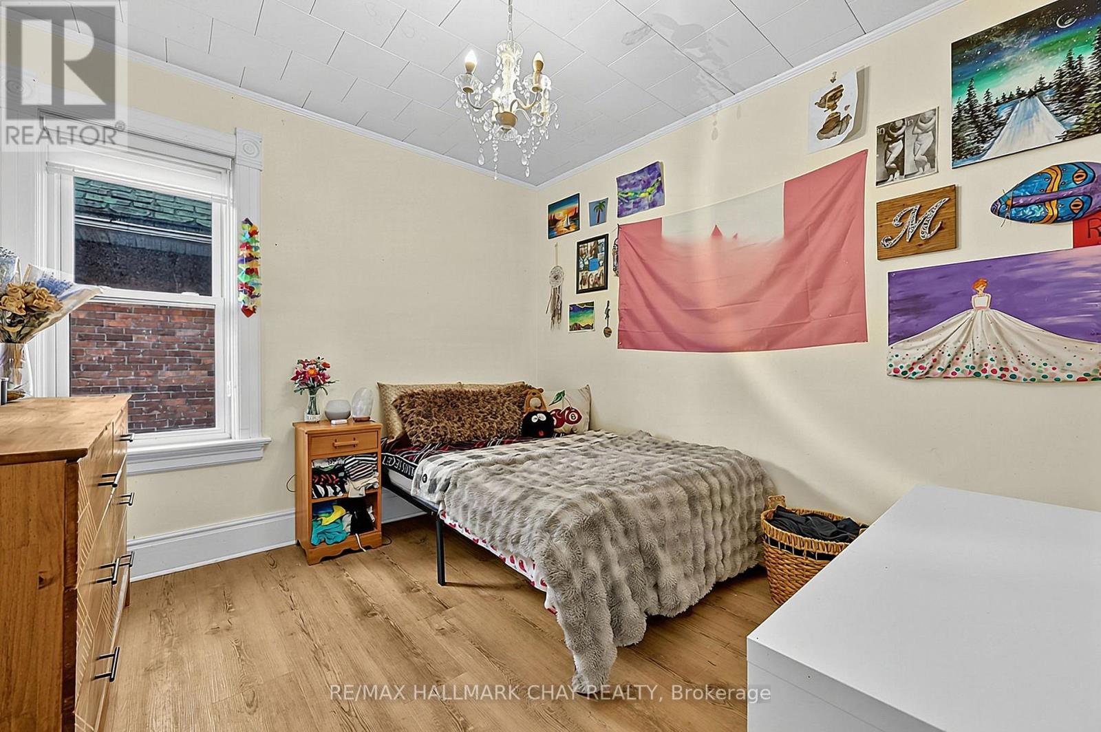 43 Brock Street, Barrie, Ontario  L4N 2L8 - Photo 20 - S13879468