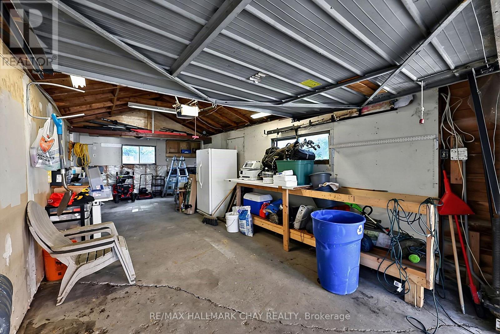 43 Brock Street, Barrie, Ontario  L4N 2L8 - Photo 31 - S13879468