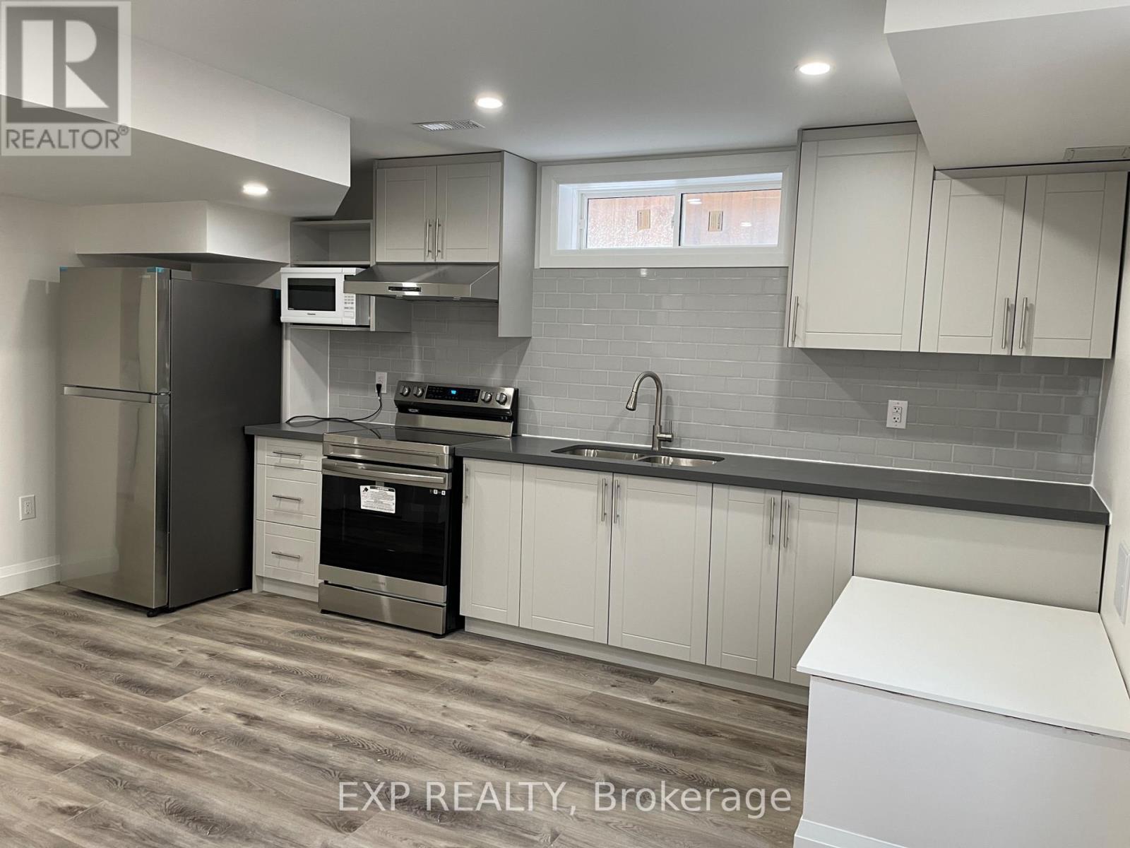 Basement - 122 Stowmarket Street, Caledon, Ontario  L7C 4B2 - Photo 2 - W13879448