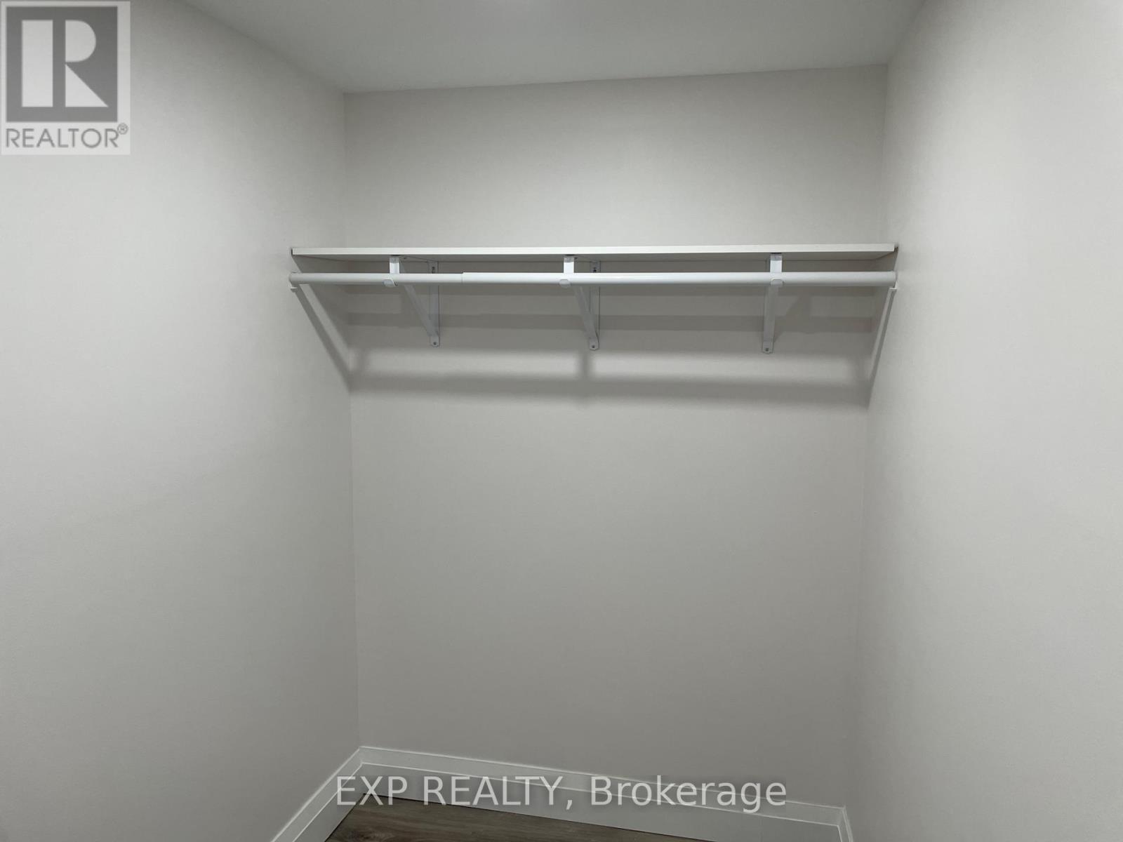 Basement - 122 Stowmarket Street, Caledon, Ontario  L7C 4B2 - Photo 5 - W13879448