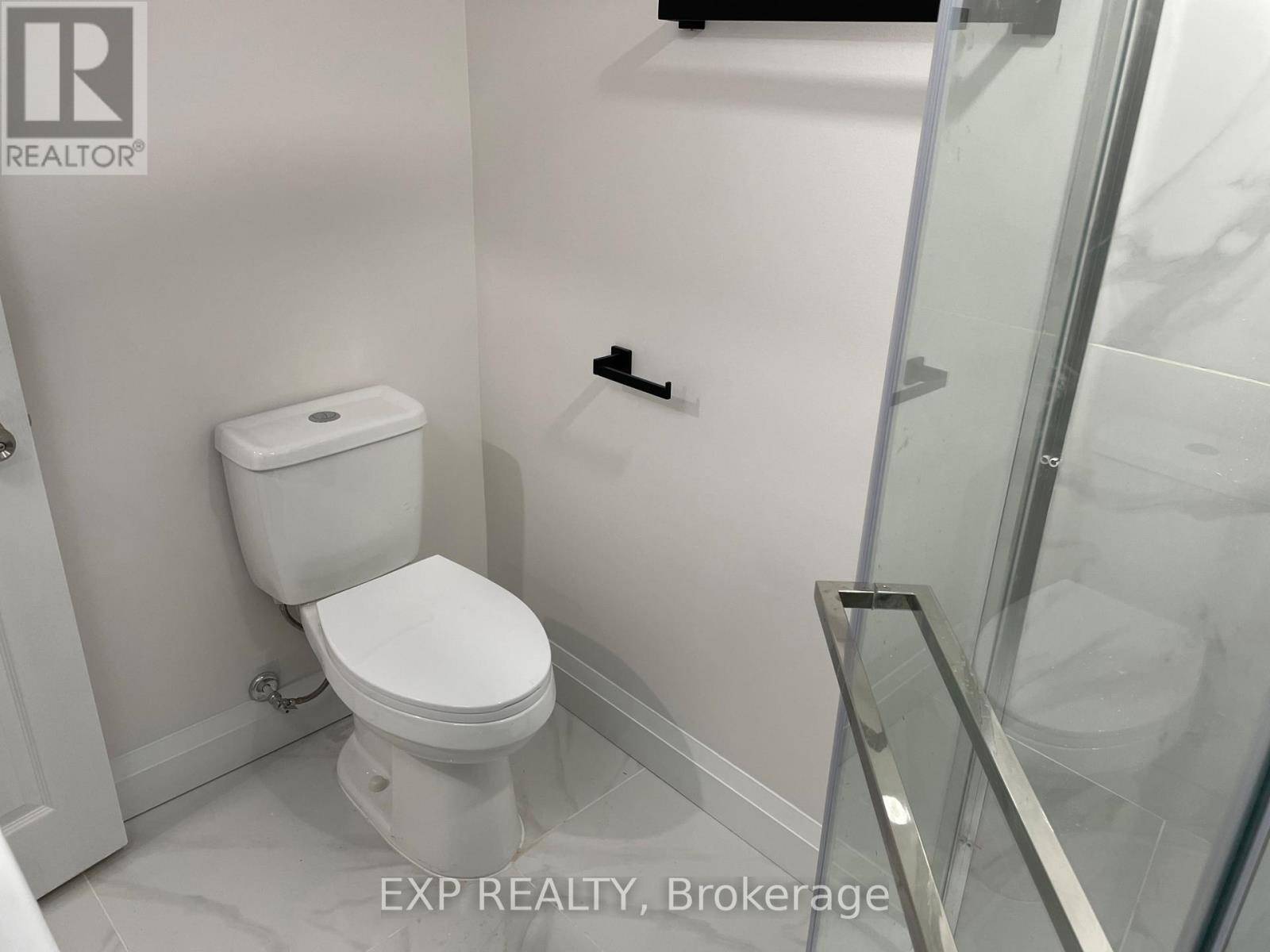 Basement - 122 Stowmarket Street, Caledon, Ontario  L7C 4B2 - Photo 8 - W13879448