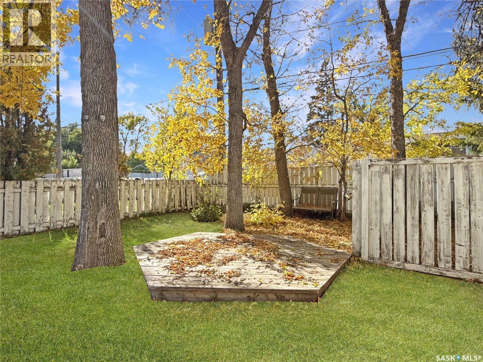 660 3rd Avenue Ne, Swift Current, Saskatchewan  S9H 2H5 - Photo 22 - SK050700