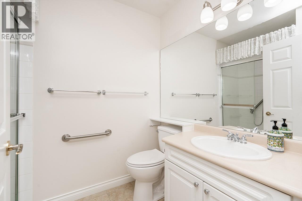 312 3098 Guildford Way, Coquitlam, British Columbia  V3B 7W8 - Photo 20 - R3173017