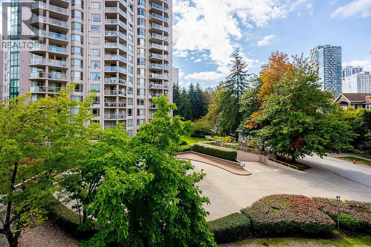 312 3098 Guildford Way, Coquitlam, British Columbia  V3B 7W8 - Photo 23 - R3173017