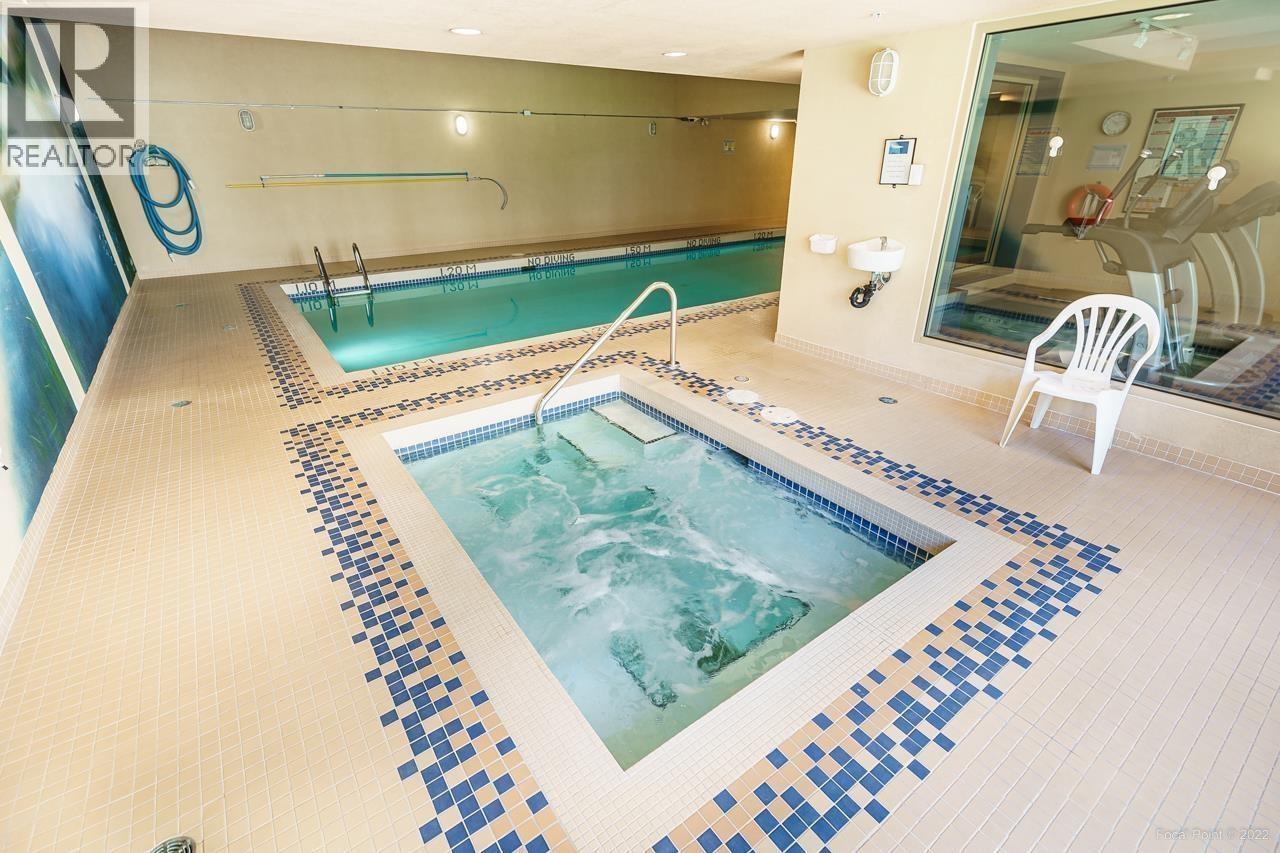 312 3098 Guildford Way, Coquitlam, British Columbia  V3B 7W8 - Photo 34 - R3173017