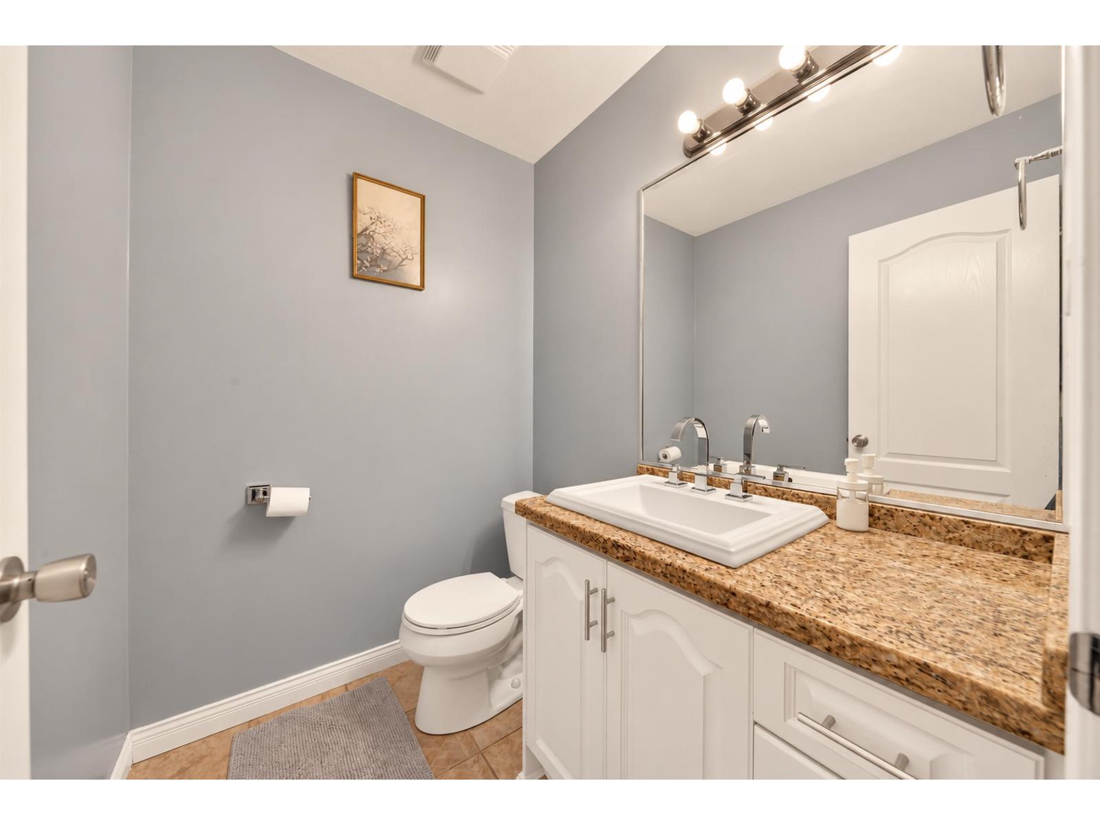 10462 Wiltshire Boulevard, Delta, British Columbia  V4C 8G6 - Photo 5 - R3174004