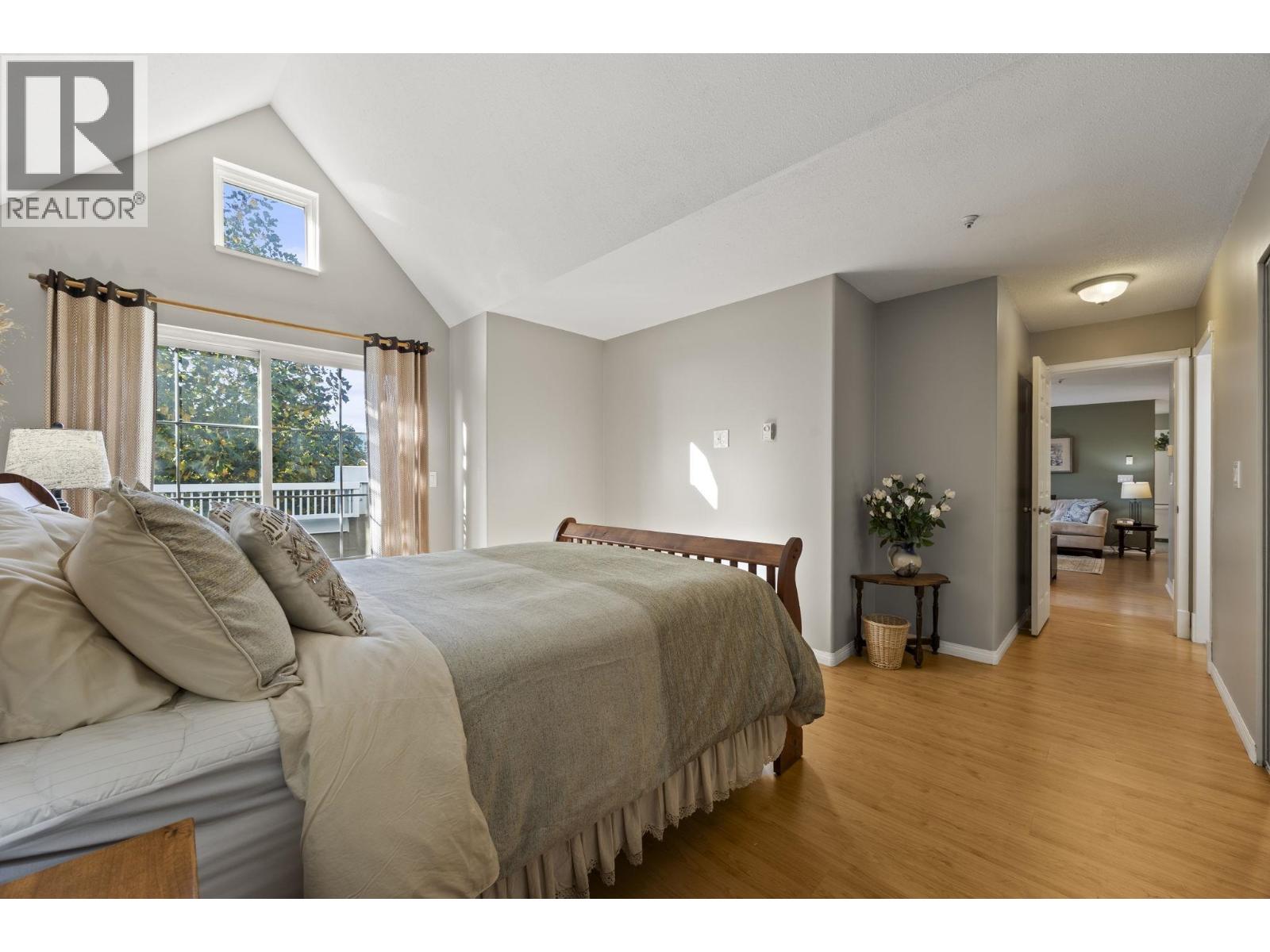 404 2388 Welcher Avenue, Port Coquitlam, British Columbia  V3C 1X5 - Photo 7 - R3173776