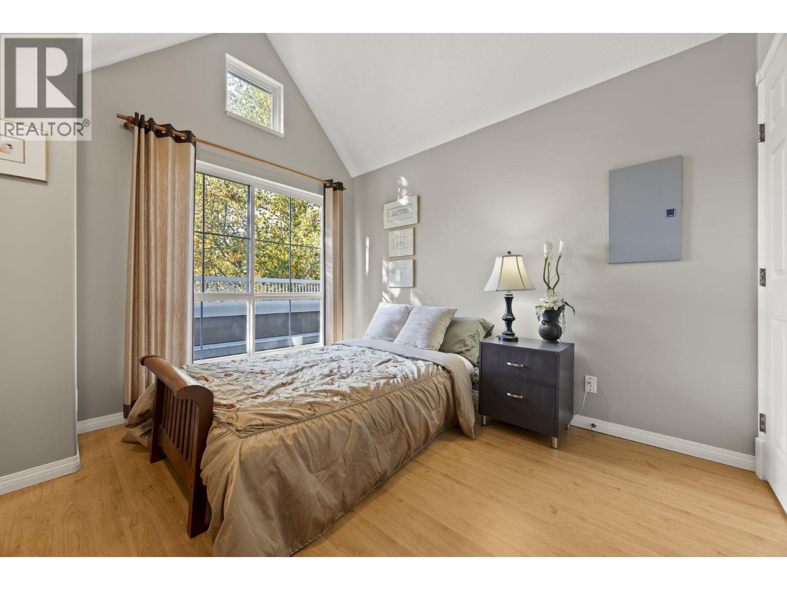 404 2388 Welcher Avenue, Port Coquitlam, British Columbia  V3C 1X5 - Photo 12 - R3173776