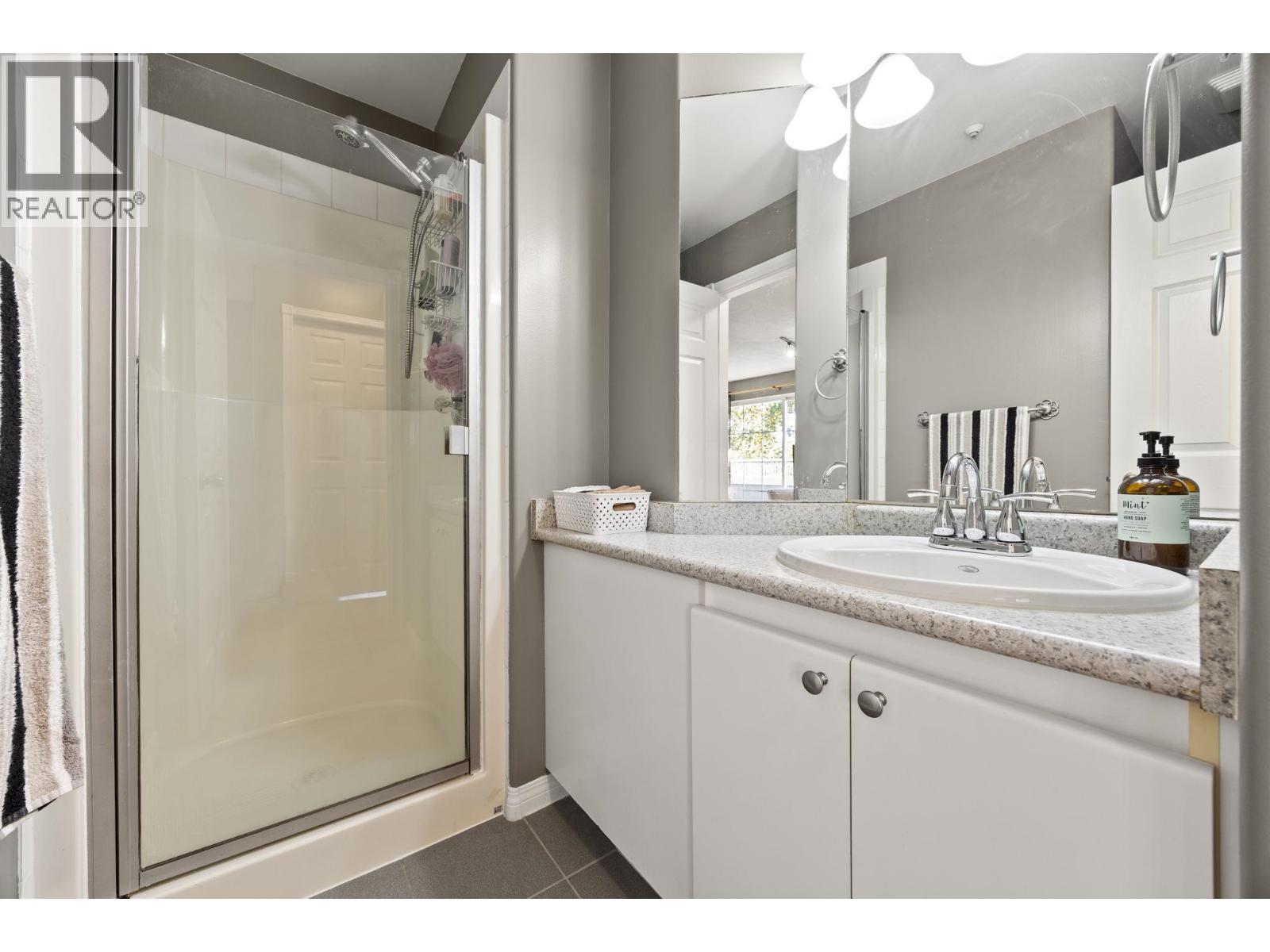 404 2388 Welcher Avenue, Port Coquitlam, British Columbia  V3C 1X5 - Photo 13 - R3173776