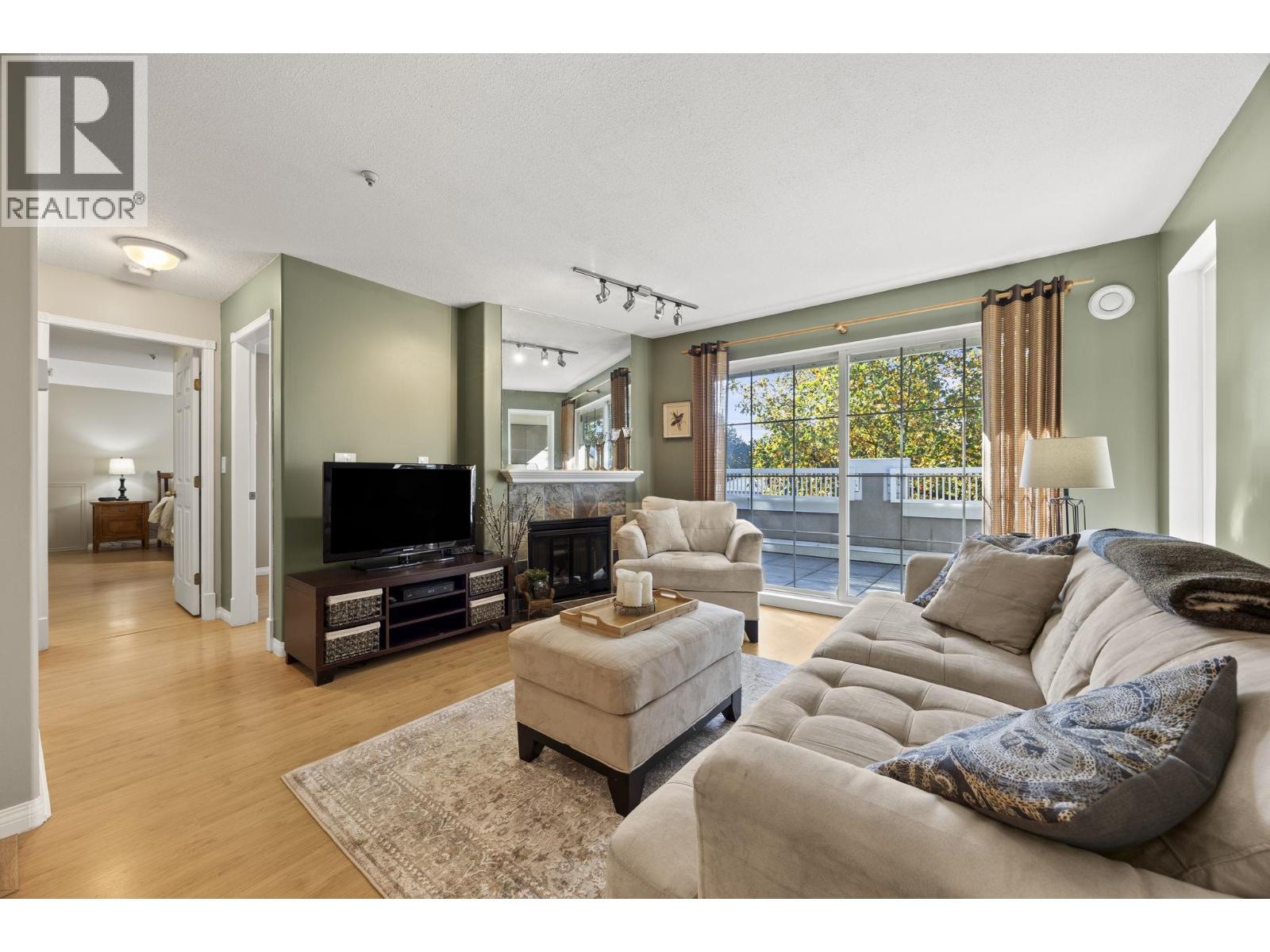 404 2388 Welcher Avenue, Port Coquitlam, British Columbia  V3C 1X5 - Photo 5 - R3173776