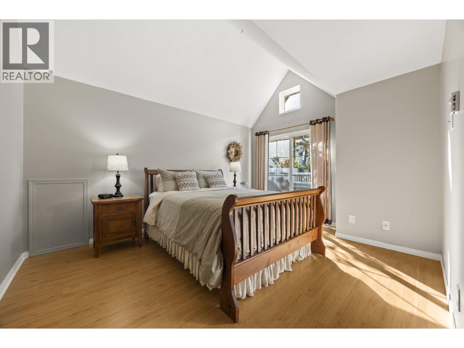 404 2388 Welcher Avenue, Port Coquitlam, British Columbia  V3C 1X5 - Photo 6 - R3173776