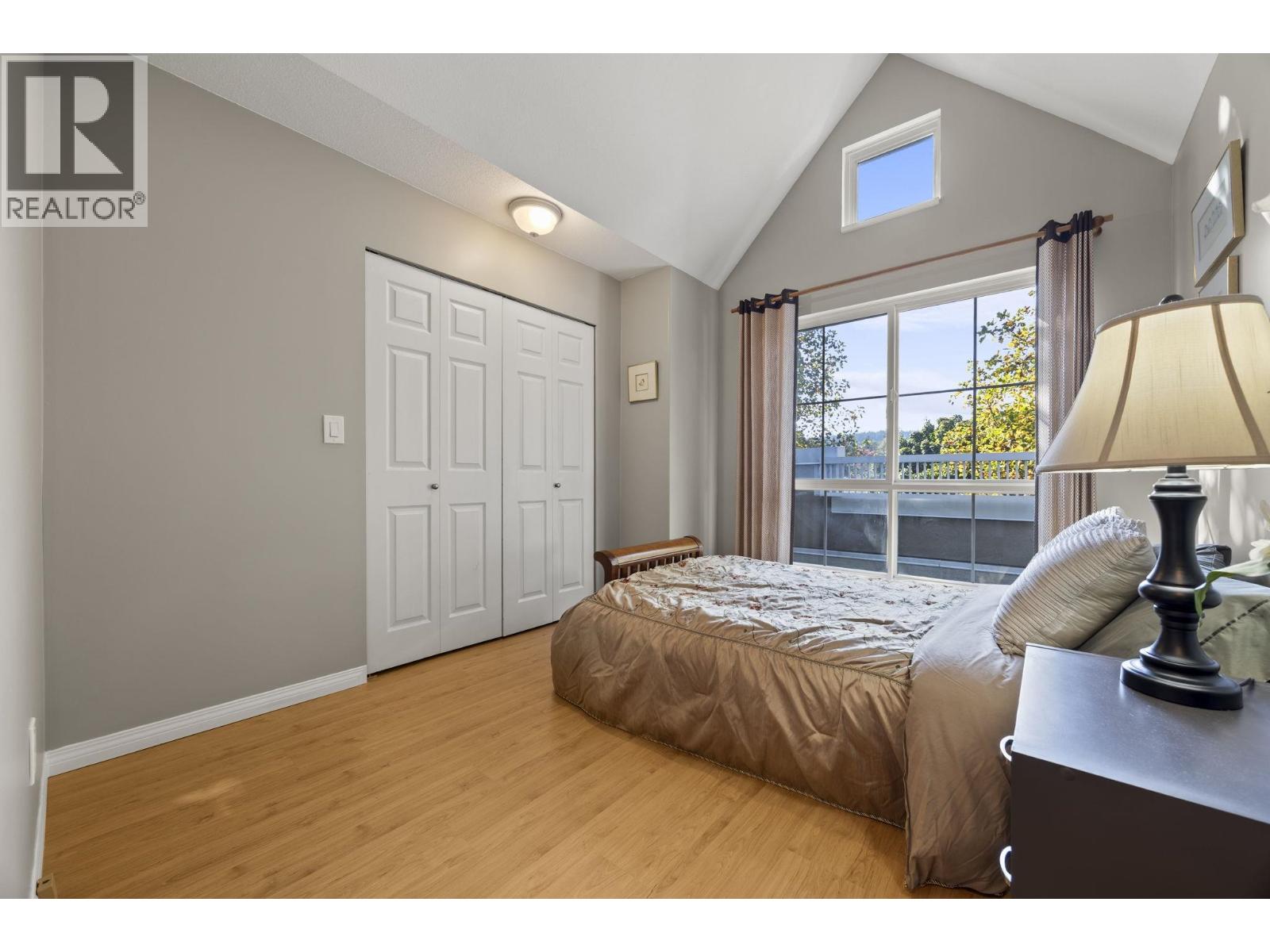 404 2388 Welcher Avenue, Port Coquitlam, British Columbia  V3C 1X5 - Photo 11 - R3173776