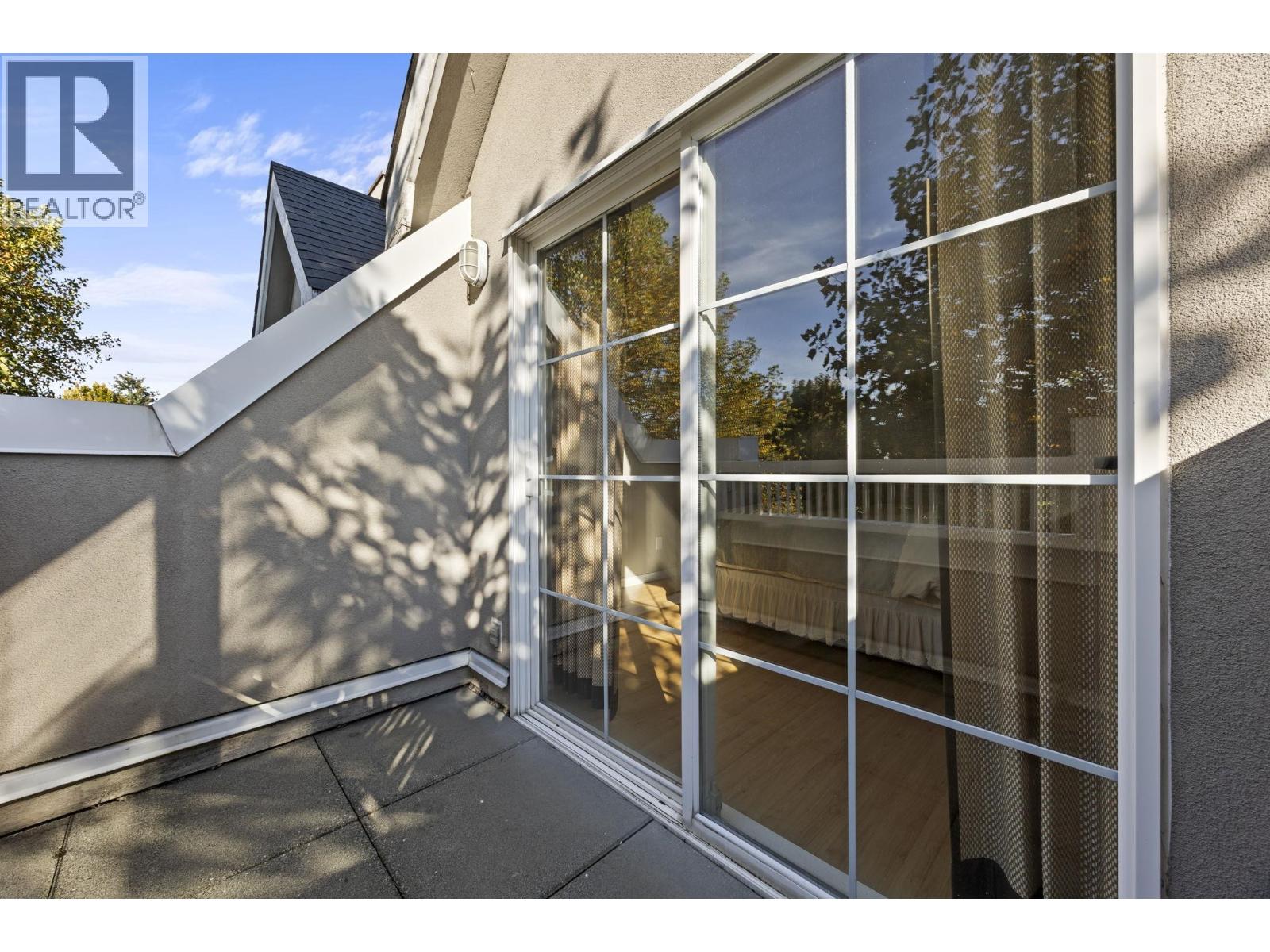 404 2388 Welcher Avenue, Port Coquitlam, British Columbia  V3C 1X5 - Photo 10 - R3173776