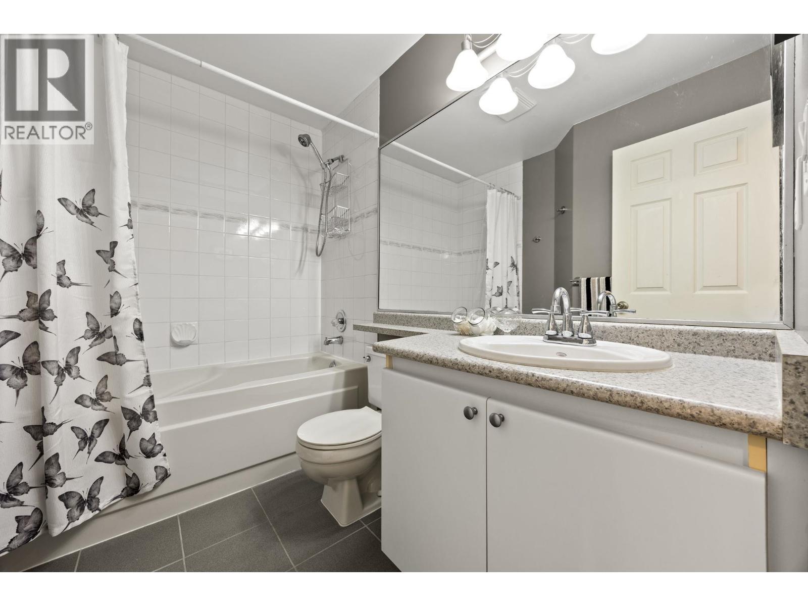 404 2388 Welcher Avenue, Port Coquitlam, British Columbia  V3C 1X5 - Photo 8 - R3173776