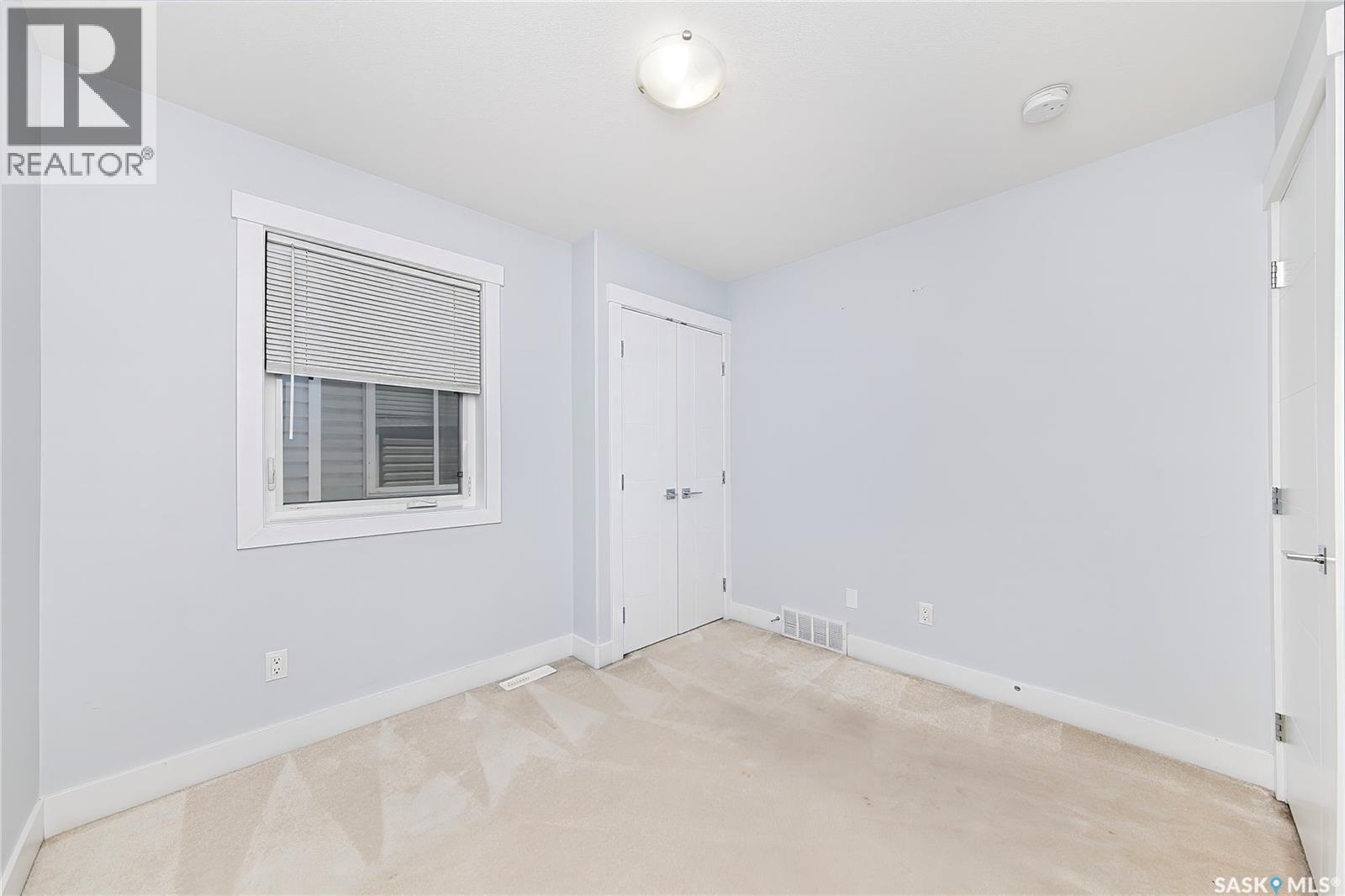 3742 33rd Street W, Saskatoon, Saskatchewan  S7R 0M1 - Photo 12 - SK050779