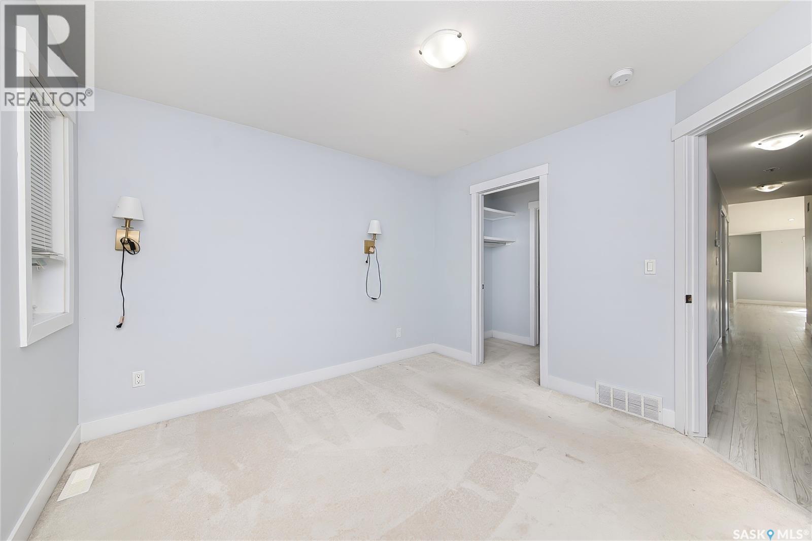 3742 33rd Street W, Saskatoon, Saskatchewan  S7R 0M1 - Photo 14 - SK050779