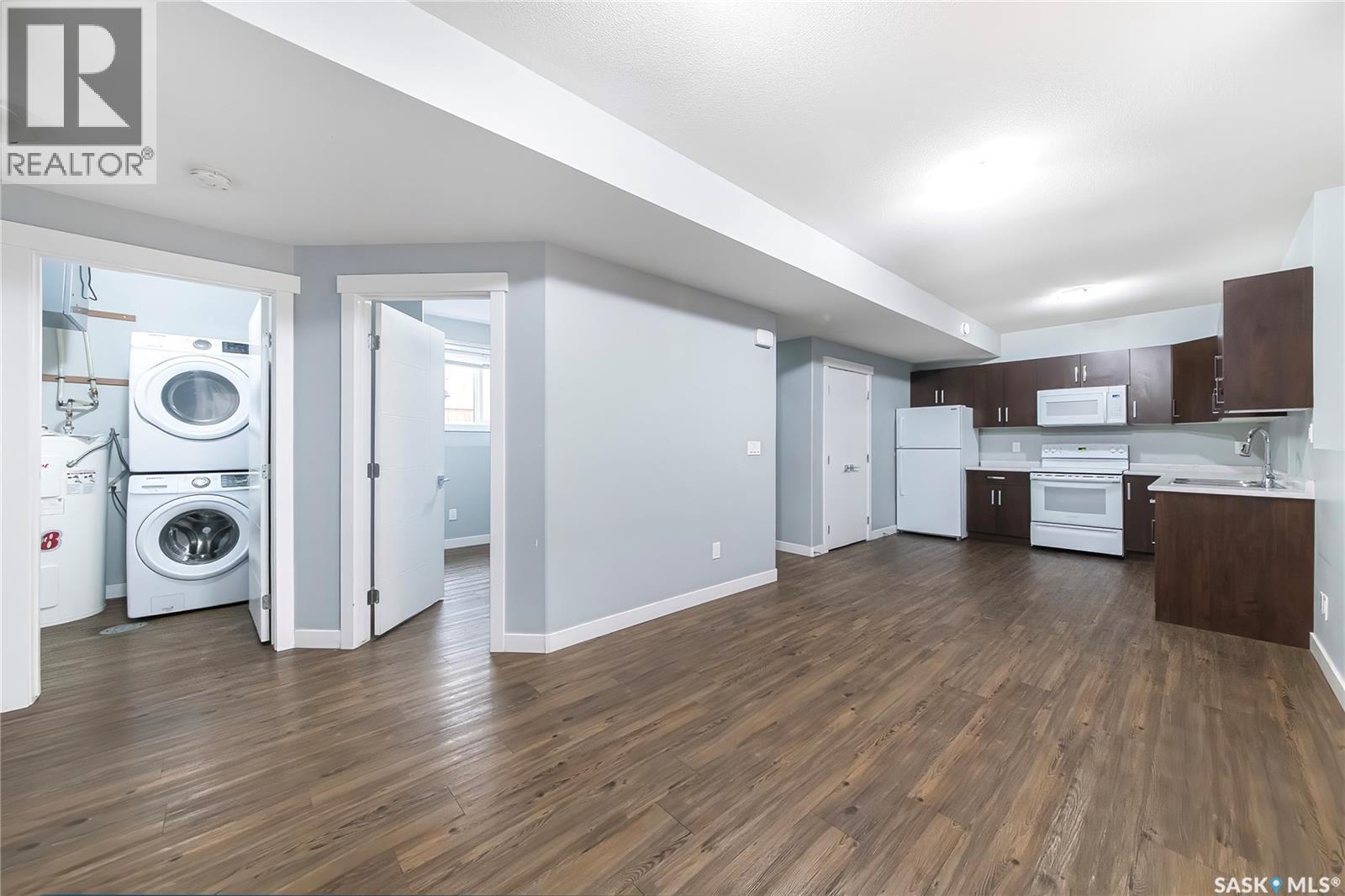 3742 33rd Street W, Saskatoon, Saskatchewan  S7R 0M1 - Photo 22 - SK050779