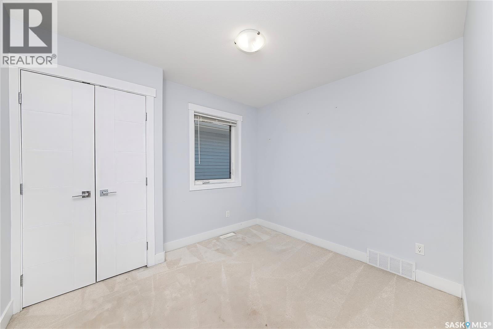 3742 33rd Street W, Saskatoon, Saskatchewan  S7R 0M1 - Photo 31 - SK050779
