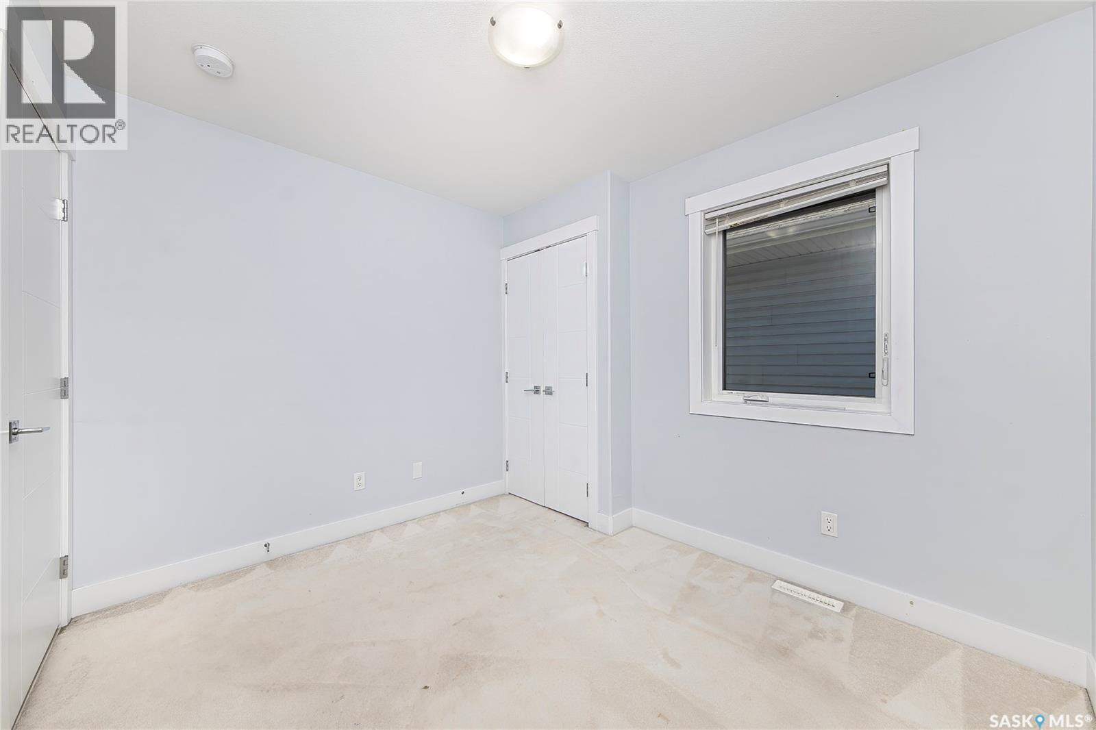 3742 33rd Street W, Saskatoon, Saskatchewan  S7R 0M1 - Photo 32 - SK050779