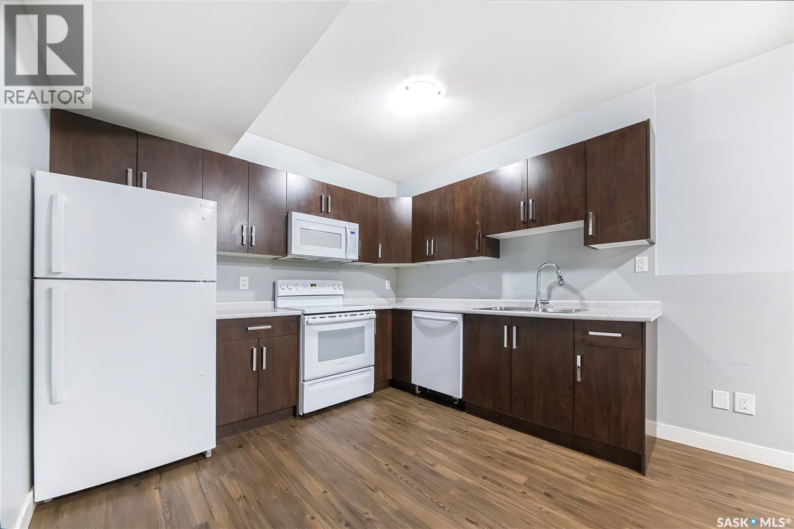 3742 33rd Street W, Saskatoon, Saskatchewan  S7R 0M1 - Photo 40 - SK050779