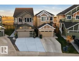4072 Kinsella Wy SW, Edmonton, Alberta T6W 4J7 (30382821)