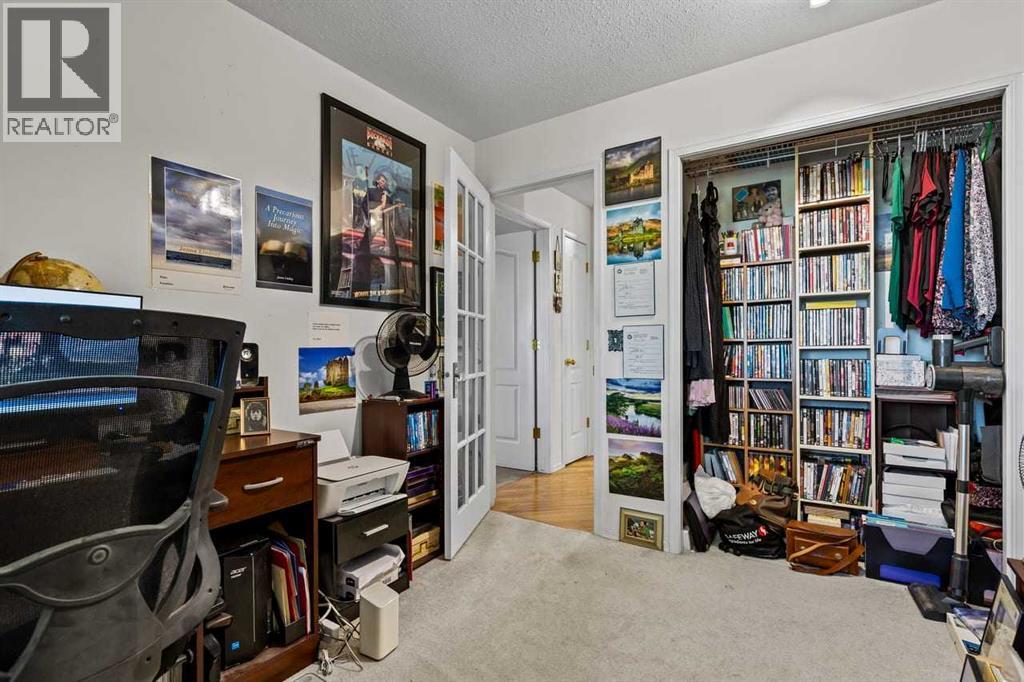 209, 1723 35 Street SE, Calgary, Alberta  T2A 1B4 - Photo 16 - A2348837