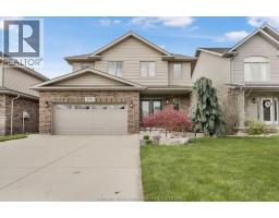 430 TWILIGHT TRAIL, Chatham, Ontario