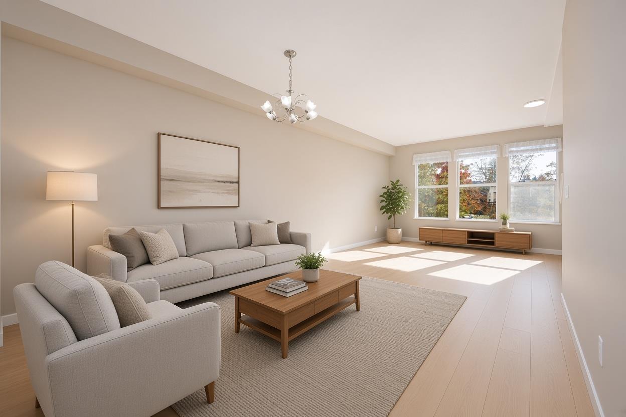 23 10415 DELSOM CRESCENT, Delta, British Columbia
